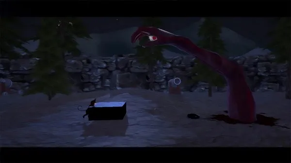 �����ƻ������ռ�v2.4 �ֻ����ͼ