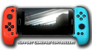 �����ƻ������ռ�v2.4 �ֻ����ͼ