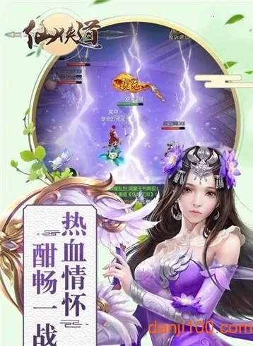 ������v1.0.1 �ֻ����ͼ