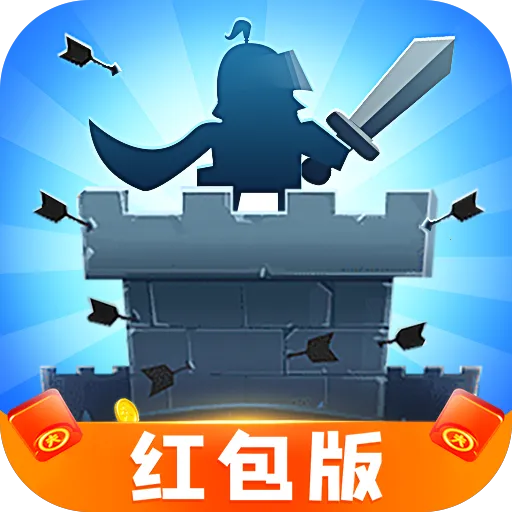 �������������ֻ���