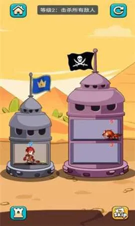 �������������ֻ���v1.0.0 ��Ѱ��ͼ