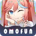 omofun��Ļ��2026���ذ�װv1.0.51 �ֻ���