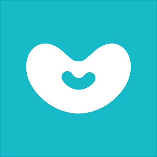 ����v2.0.43 �ֻ���