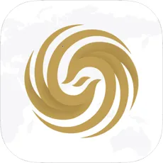 �P����v5.5.1.1 ��Ѱ�