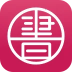 �����Էv4.1.1 ��Ѱ�