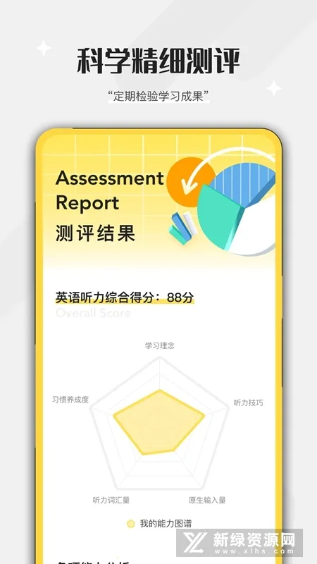 �ٴ�ն���������ֻ���