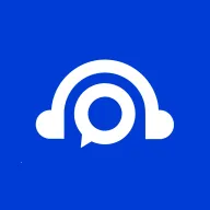 �ٴ�ն���������ֻ���v1.0.4 �ٷ�����