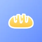 ŷ�����汦�����ֻ���v1.0.7 ��׿��