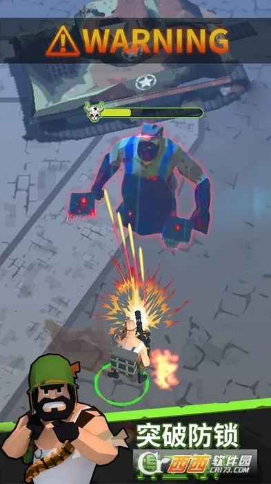 ĩ����ǲ��v1.11.113 �ٷ������ͼ