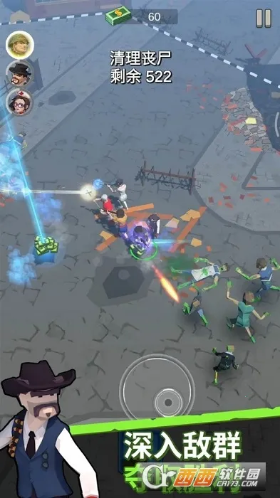 ĩ����ǲ��v1.11.113 �ٷ������ͼ