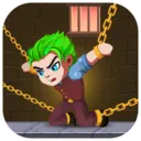 Ӣ�۾�Ԯ2026�ٷ����°汾