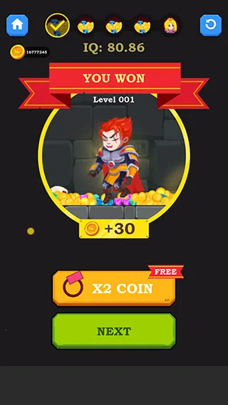 英雄救援2026官方最新版本 英雄救援2026官方最新版本