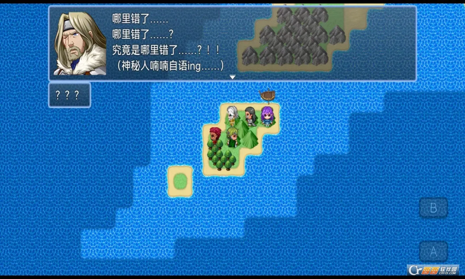 �������v1.0.1 �ֻ����ͼ