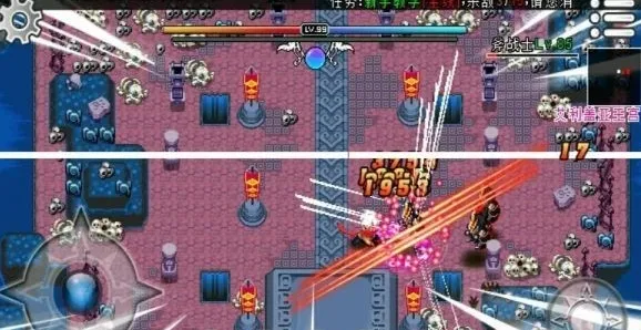 �������v1.0.1 �ֻ����ͼ