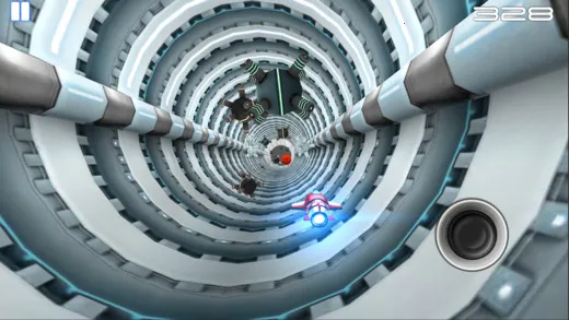 ��Ϣ����v16.15 �ֻ����ͼ