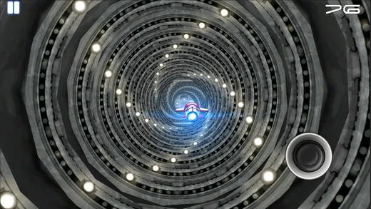 ��Ϣ����v16.15 �ֻ����ͼ