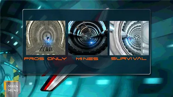 ��Ϣ����