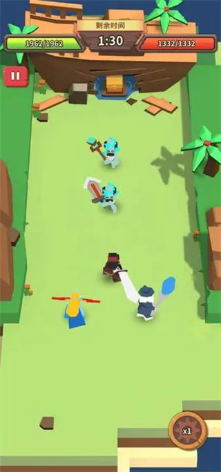 ��������