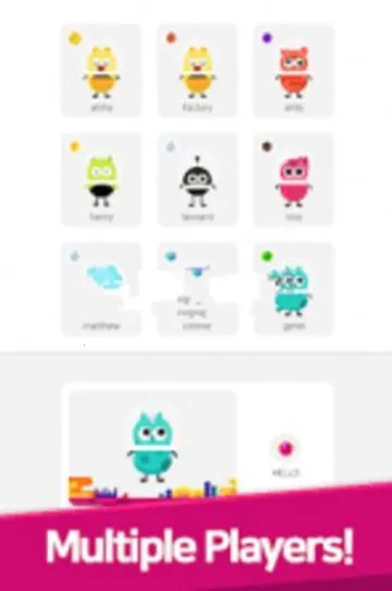 Wave���׷������2026�ٷ�����v2.0.0 �ֻ����ͼ