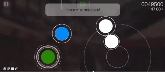 Wave���׷������2026�ٷ�����