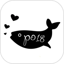 po18�����Ķ���2026�ٷ����°汾v1.3 ��׿��