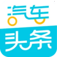 ����ͷ��v9.2.9 ��׿��