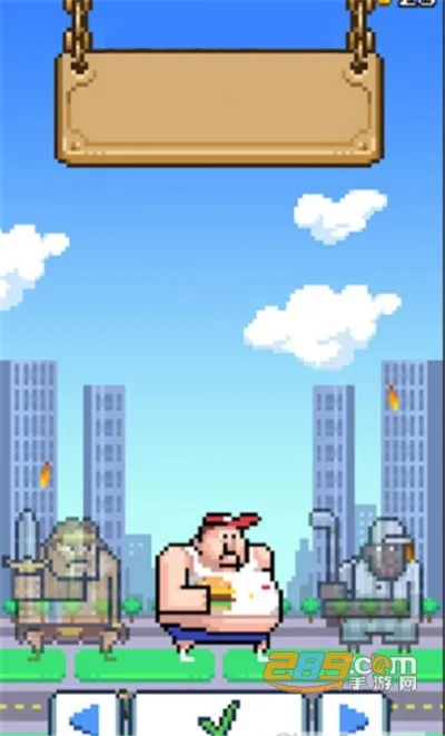 �����ƻ���v1.0 ��׿���ͼ