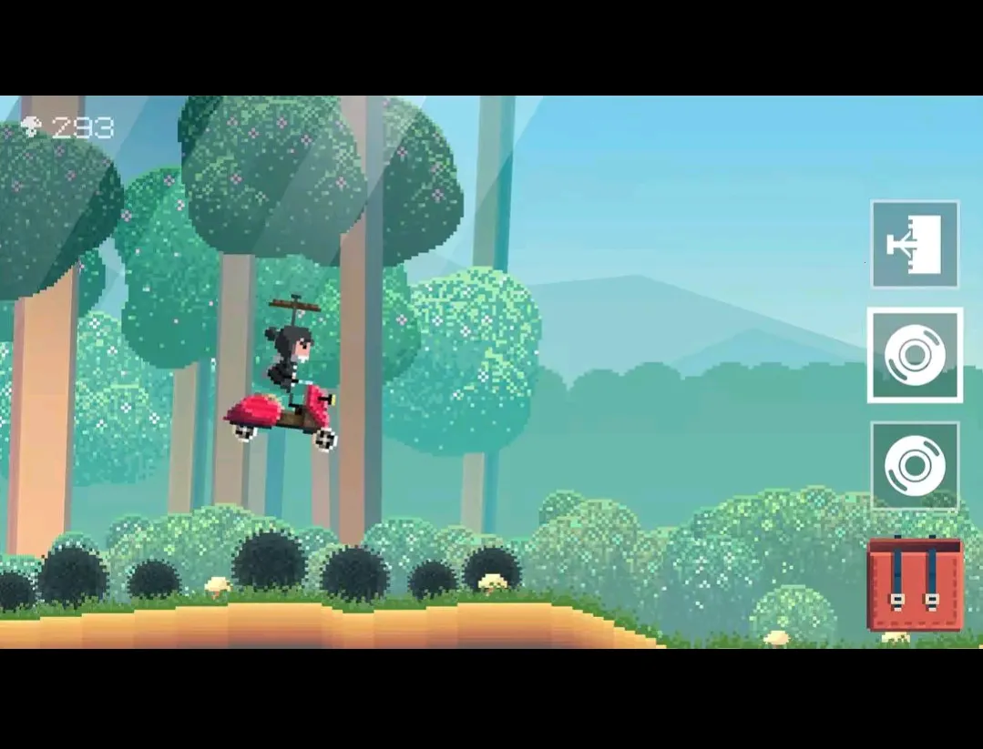 ����׷����2026���°汾v1.5.3 �ٷ������ͼ