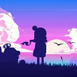 ����׷����2026���°汾v1.5.3 �ٷ�����