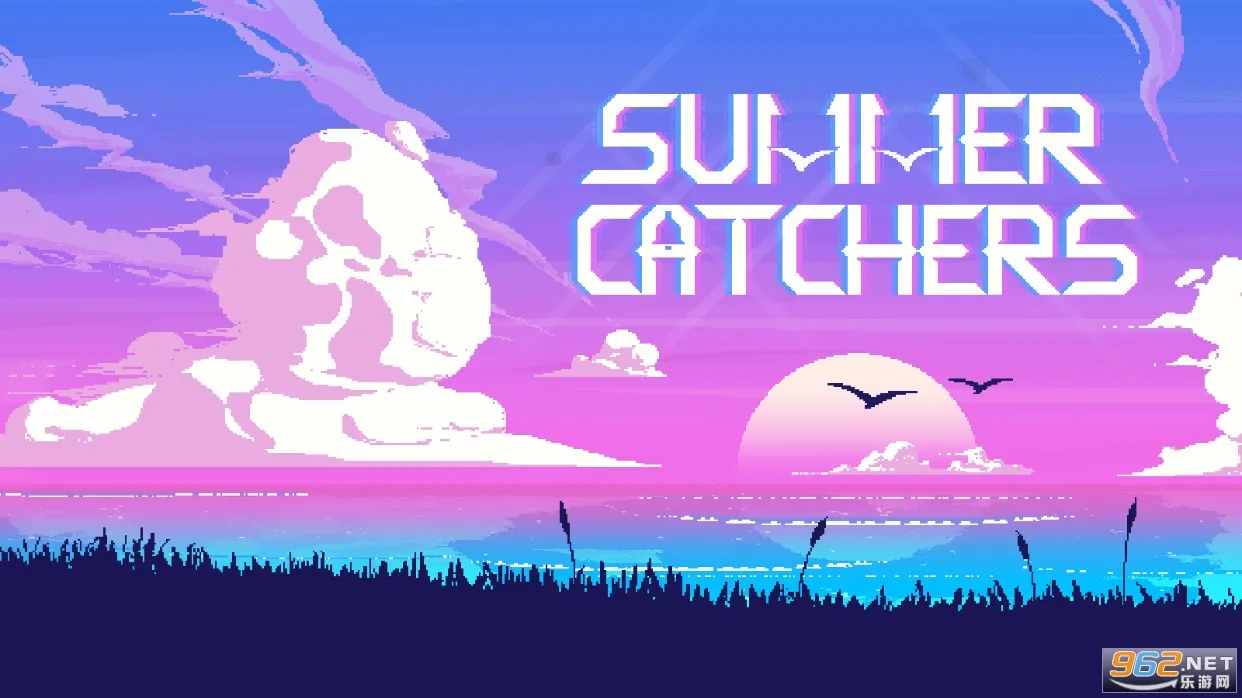 ����׷����2026���°汾v1.5.3 �ٷ������ͼ