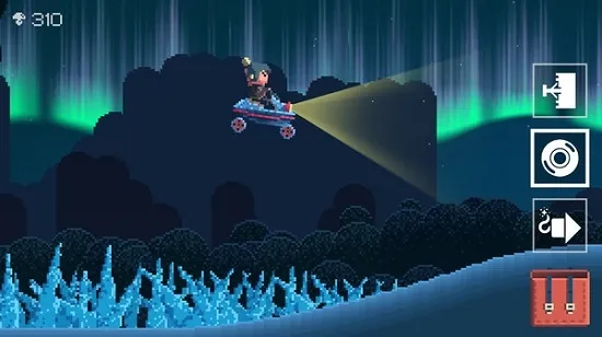 ����׷����2026���°汾v1.5.3 �ٷ������ͼ