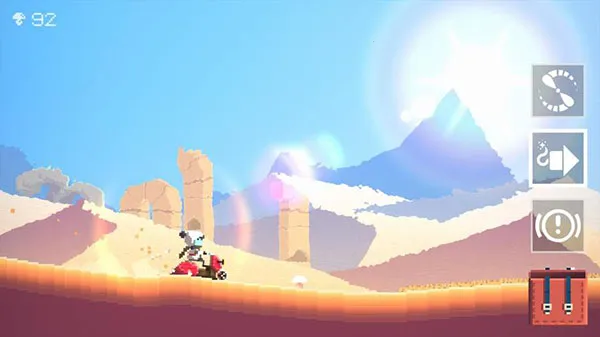 ����׷����2026���°汾v1.5.3 �ٷ������ͼ