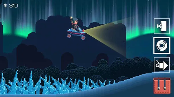 夏日追逐者2026最新版本 夏日追逐者2026最新版本