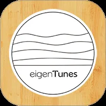 ����v6.0.0 ��Ѱ�