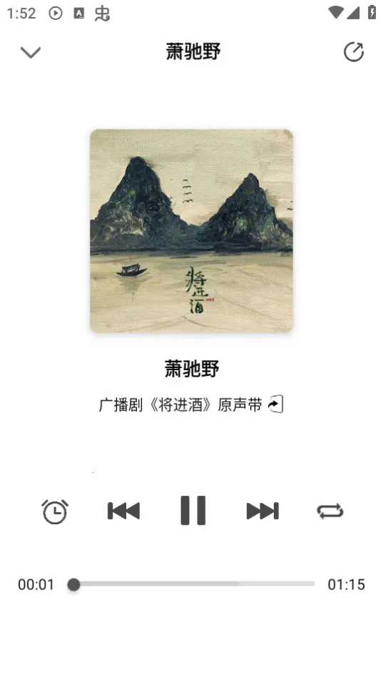 ����v6.0.0 ��Ѱ��ͼ