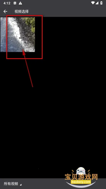 GIF��������