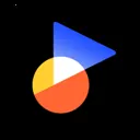 ���������׿���ֻ���v12.2.0 ��׿��