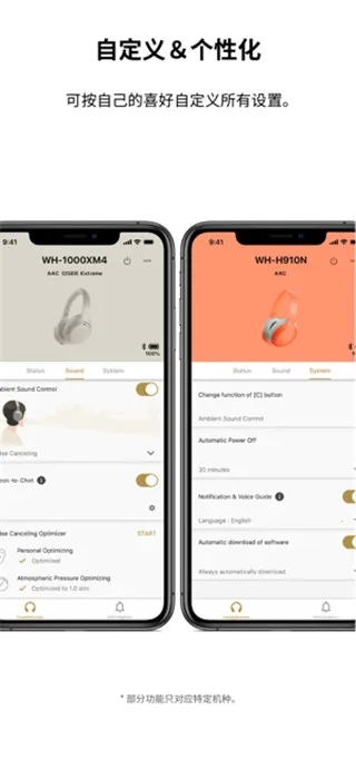 ���������׿���ֻ���