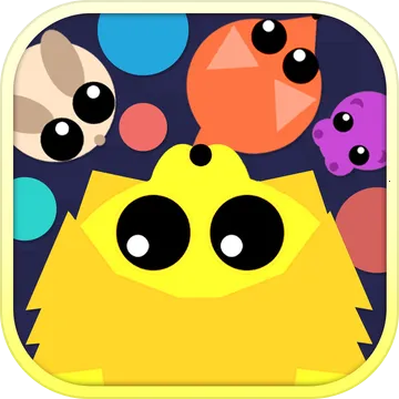 ���ִ���սv2.1.1 �ֻ���