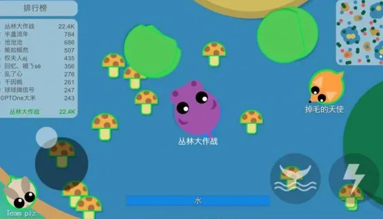 ���ִ���ս