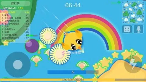 ���ִ���ս