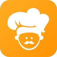 �ҳ�������2026���ذ�װv6.6.2 ��Ѱ�