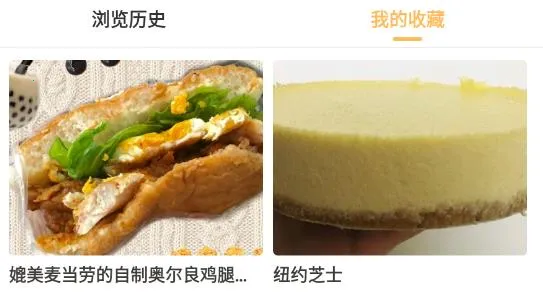 �ҳ�������2026���ذ�װ