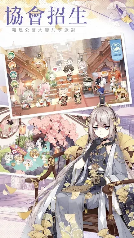 ʳ����v1.0.6 �ٷ������ͼ