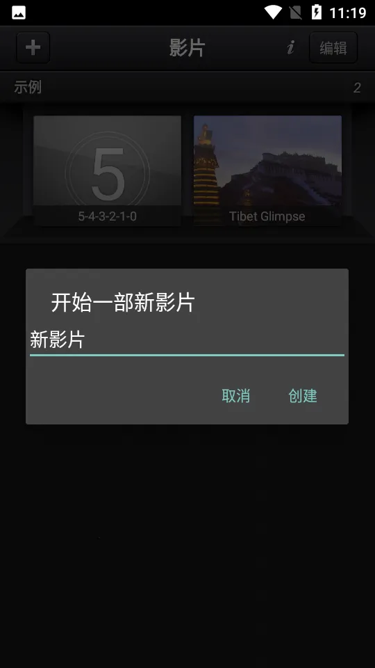 CuteCUTv1.8.8 ��Ѱ��ͼ