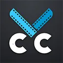 CuteCUTv1.8.8 ��Ѱ�
