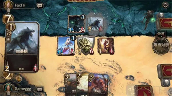 ħ����֮���˹��ʲ��Է�2026���ذ�װ