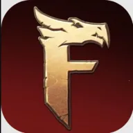 ħ����֮���˹��ʲ��Է�2026���ذ�װv0.4.754 ��׿��