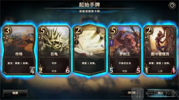 ħ����֮���˹��ʲ��Է�2026���ذ�װ