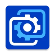 �����ֽ��׿���ֻ���v1.0.0 �ٷ�����